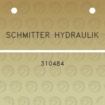 schmitter-hydraulik-310484