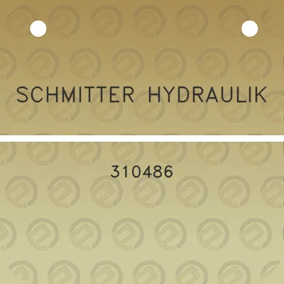 schmitter-hydraulik-310486