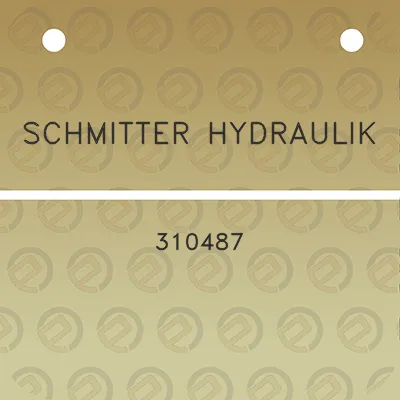 schmitter-hydraulik-310487