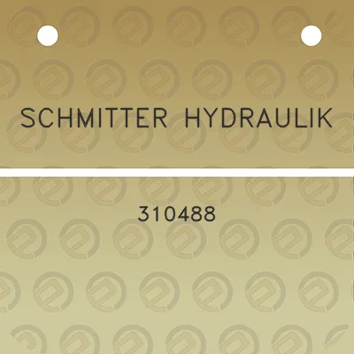 schmitter-hydraulik-310488