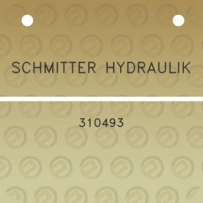 schmitter-hydraulik-310493