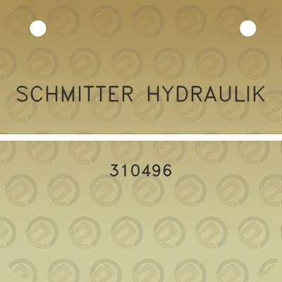 schmitter-hydraulik-310496