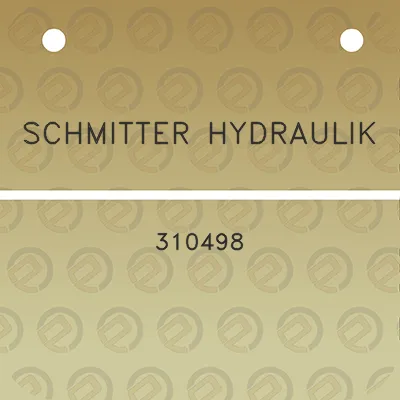 schmitter-hydraulik-310498