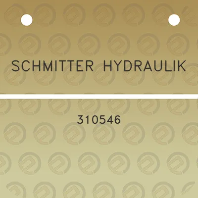 schmitter-hydraulik-310546