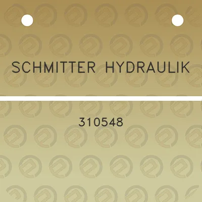 schmitter-hydraulik-310548