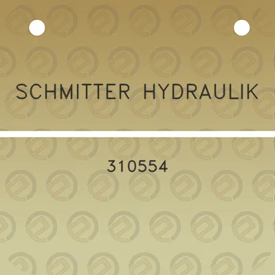 schmitter-hydraulik-310554