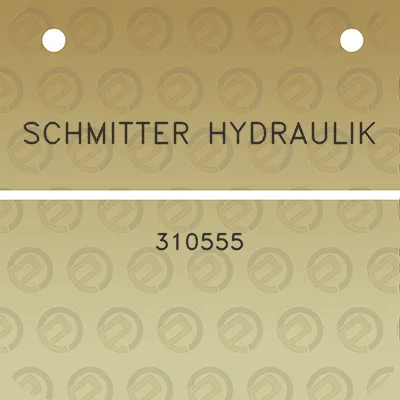 schmitter-hydraulik-310555