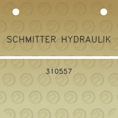 schmitter-hydraulik-310557