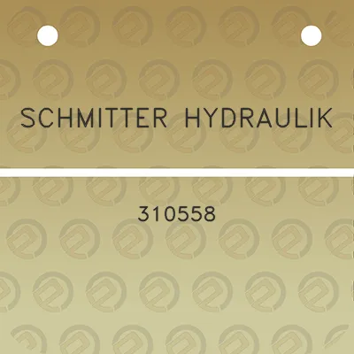 schmitter-hydraulik-310558