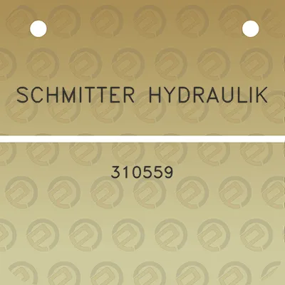 schmitter-hydraulik-310559