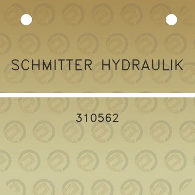 schmitter-hydraulik-310562