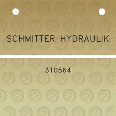 schmitter-hydraulik-310564