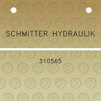 schmitter-hydraulik-310565