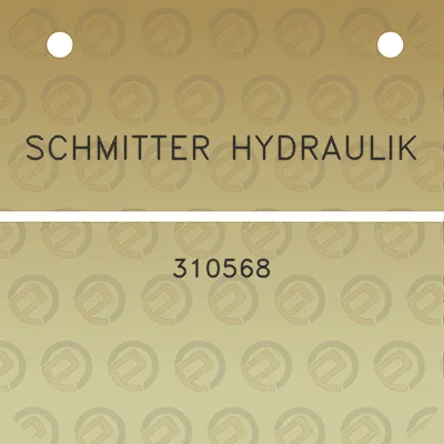 schmitter-hydraulik-310568