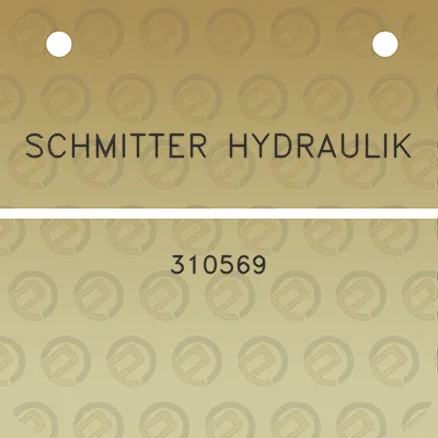 schmitter-hydraulik-310569