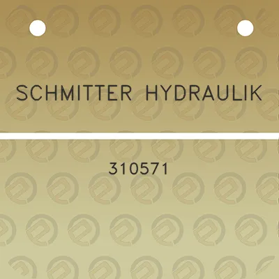 schmitter-hydraulik-310571