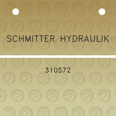 schmitter-hydraulik-310572