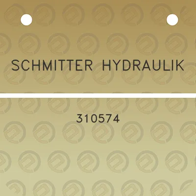 schmitter-hydraulik-310574