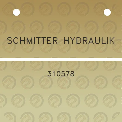 schmitter-hydraulik-310578