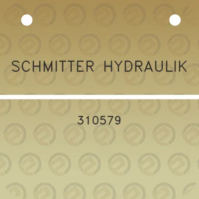 schmitter-hydraulik-310579