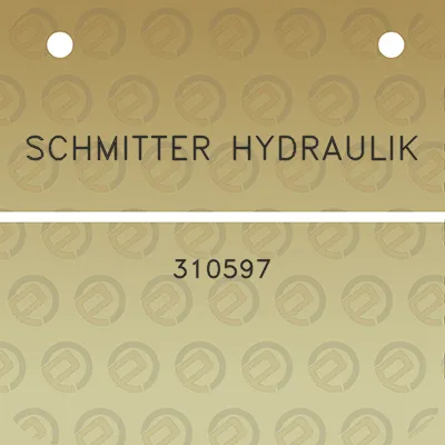 schmitter-hydraulik-310597