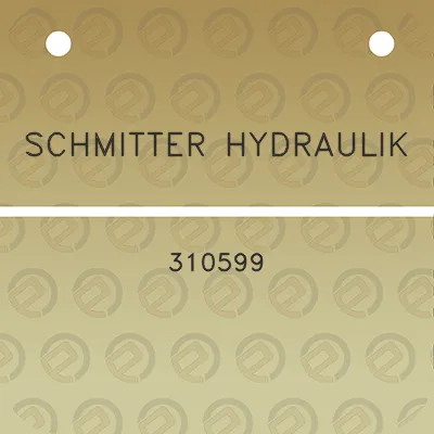 schmitter-hydraulik-310599