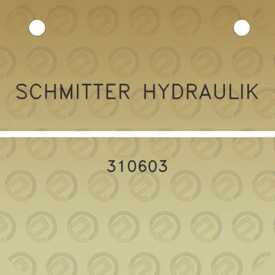 schmitter-hydraulik-310603