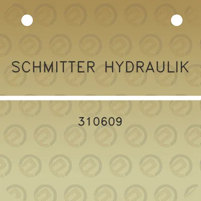 schmitter-hydraulik-310609