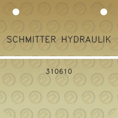 schmitter-hydraulik-310610