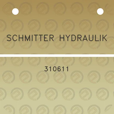 schmitter-hydraulik-310611