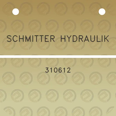 schmitter-hydraulik-310612