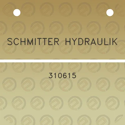 schmitter-hydraulik-310615