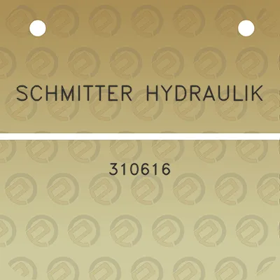 schmitter-hydraulik-310616