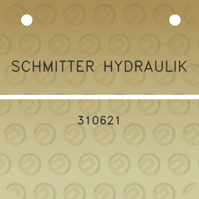 schmitter-hydraulik-310621