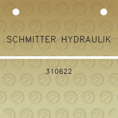 schmitter-hydraulik-310622