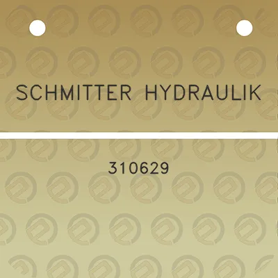 schmitter-hydraulik-310629