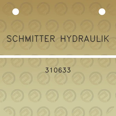 schmitter-hydraulik-310633