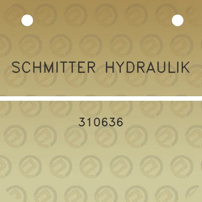 schmitter-hydraulik-310636