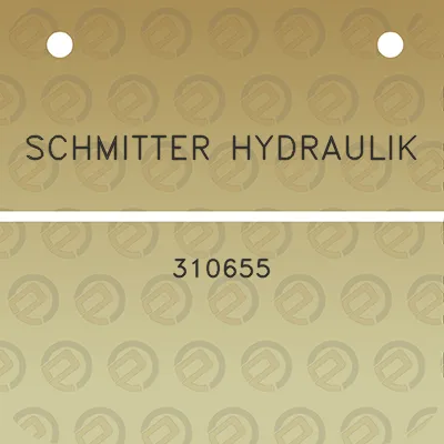 schmitter-hydraulik-310655