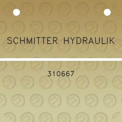 schmitter-hydraulik-310667