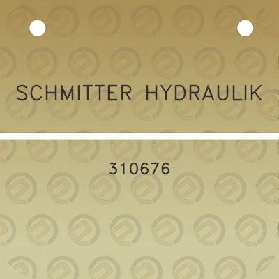 schmitter-hydraulik-310676