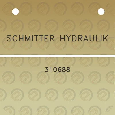 schmitter-hydraulik-310688