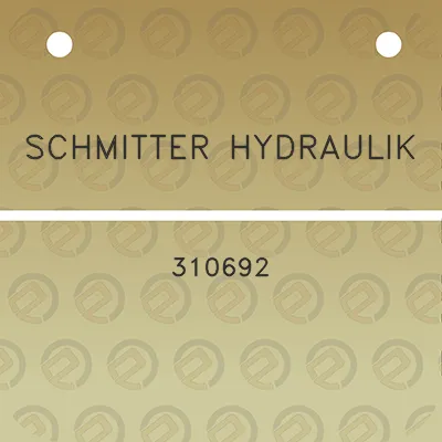 schmitter-hydraulik-310692