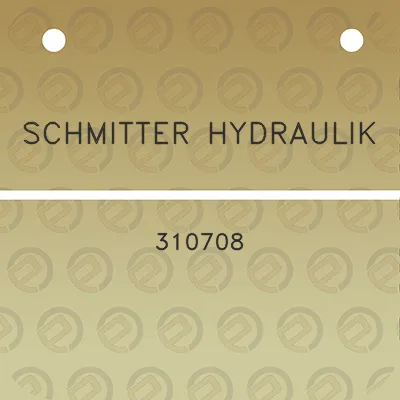 schmitter-hydraulik-310708