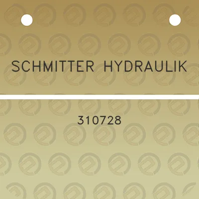 schmitter-hydraulik-310728