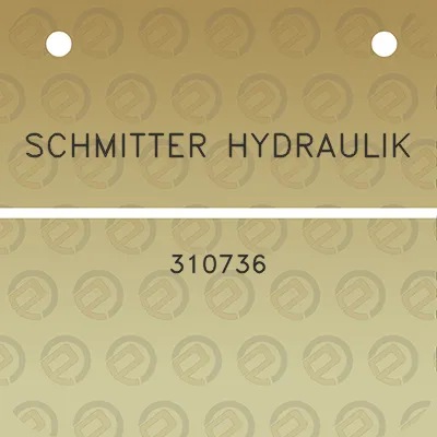 schmitter-hydraulik-310736