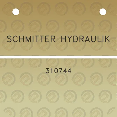 schmitter-hydraulik-310744