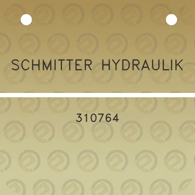 schmitter-hydraulik-310764