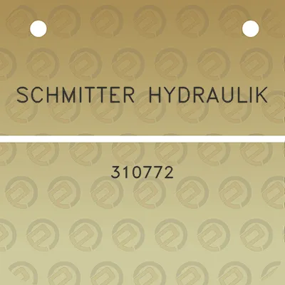 schmitter-hydraulik-310772