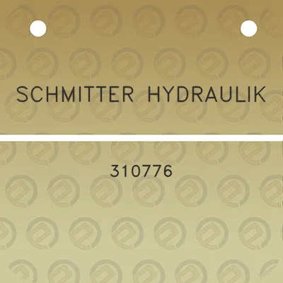 schmitter-hydraulik-310776